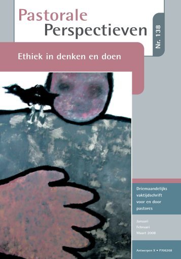 de volledige online versie van dit nummer (pdf, 5 844 kB)