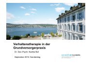 Ressourcen sichtbar machen - sommerakademie.ch