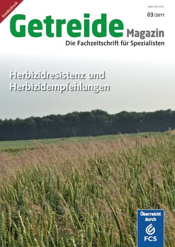 Download PDF - herold sc