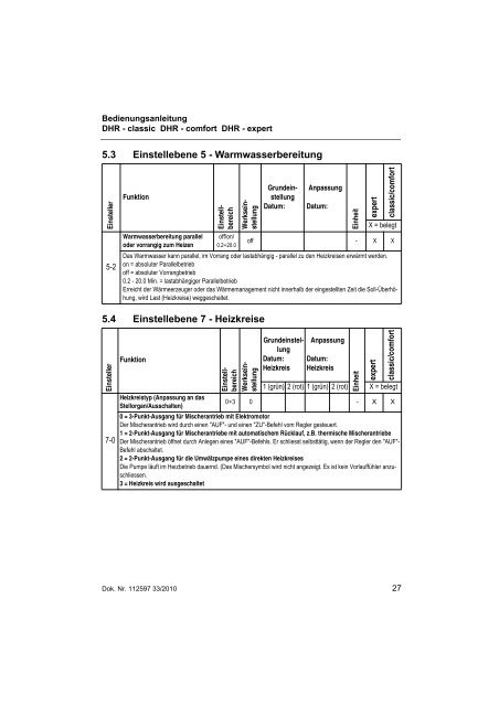 PM 2970-75_fm_112597_33-10_de_DHR.book - World of Heating