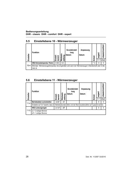 PM 2970-75_fm_112597_33-10_de_DHR.book - World of Heating