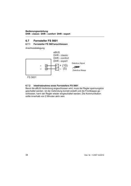 PM 2970-75_fm_112597_33-10_de_DHR.book - World of Heating