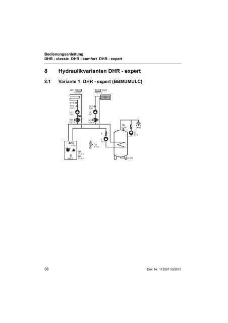 PM 2970-75_fm_112597_33-10_de_DHR.book - World of Heating