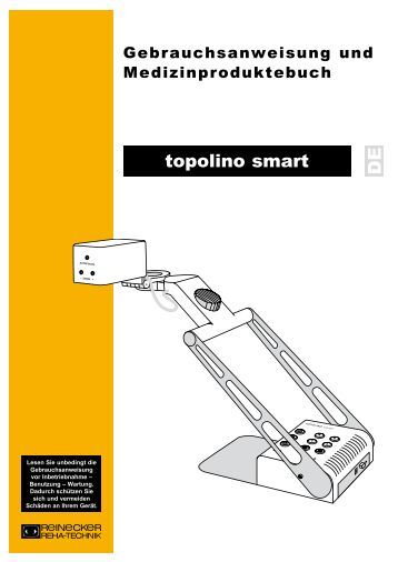 book evolutionary computation machine learning and data mining in