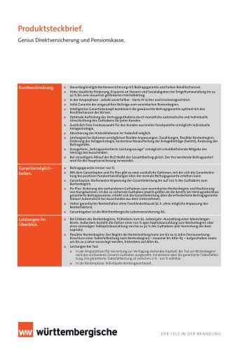 download Qualitätswahrnehmung aus Kundensicht: Beim Kunden besser ankommen — Konzepte und Praxisbeispiele aus 5 Branchen