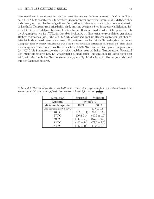 Fakultät für Physik und Astronomie Ruprecht-Karls-Universität ...