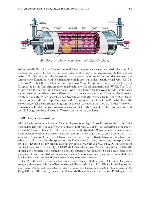 Fakultät für Physik und Astronomie Ruprecht-Karls-Universität ...