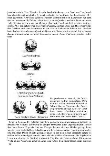 Heinz R. Pagels Cosmic Code - Globale-Evolution TV