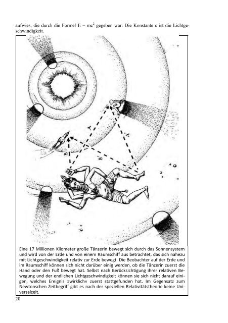 Heinz R. Pagels Cosmic Code - Globale-Evolution TV