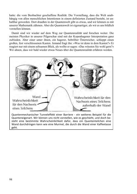 Heinz R. Pagels Cosmic Code - Globale-Evolution TV