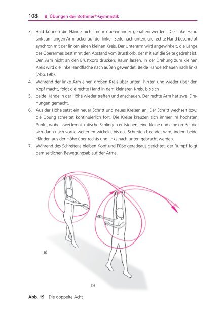 Musterseiten 105-111 - Schattauer