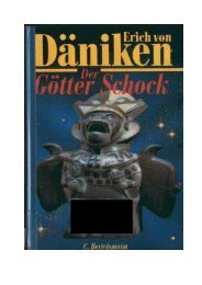 Erich von Daeniken - Der Goetterschock.pdf - Powerlink.at