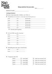 Microsoft Word - Bakgrundsdata journalgranskning.pdf