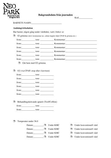 Microsoft Word - Bakgrundsdata journalgranskning.pdf