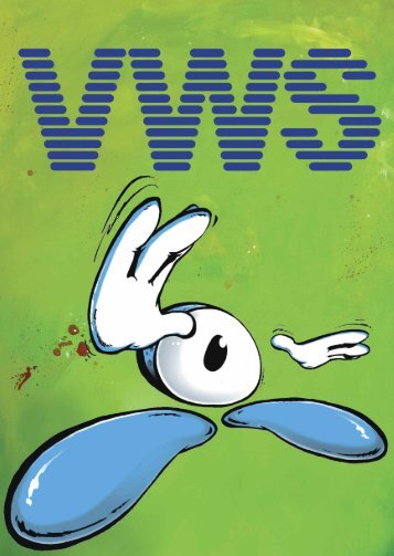 WDVS - VWS Befestigungstechnik GmbH