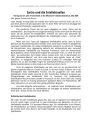 Dr Hans Otto Roth 1890 1953 Betrachtungen Florian Roth