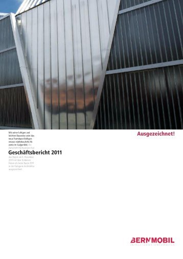 Gesamter Geschäftsbericht 2011 BERNMOBIL.pdf