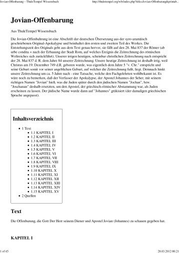 Jovian-Offenbarung -226 ThuleTempel Wissensbuch.pdf