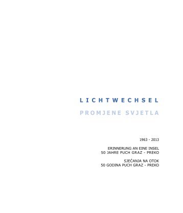 Download the PDF - Lichtwechsel Preko