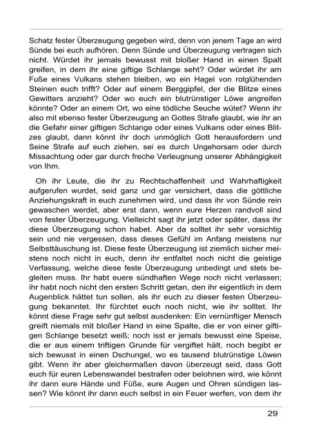 Unsere Lehre Hadhrat Mirza Ghulam Ahmad(as) - Ahmadiyya ...