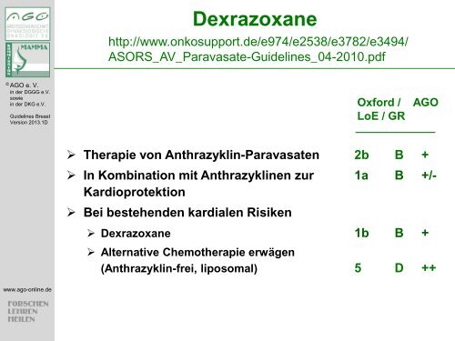 Download (pdf-Datei, 1291 KB) - Arbeitsgemeinschaft ...