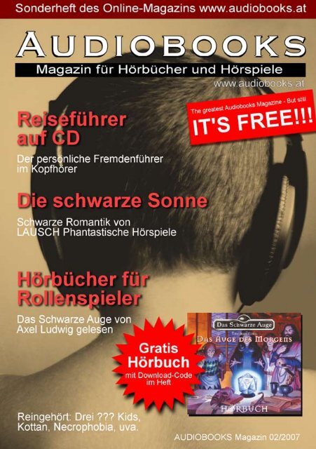 Dsa Wege Der Zauberei Pdf Free Download Dsa Wege Der Zauberei Pdf Free Download