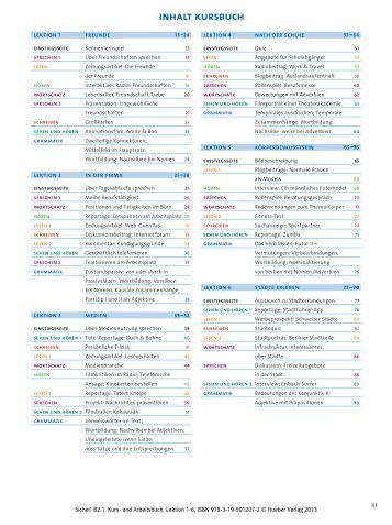Aspekte Mittelstufe Deutsch B2 Pdf Aspekte Mittelstufe Deutsch B2 Pdf