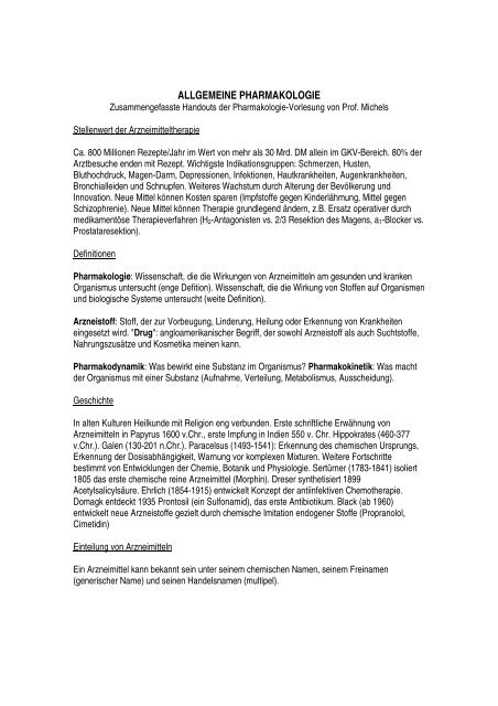 B6-Aufnahmen zur Gewichtsreduktion Nebenwirkungen