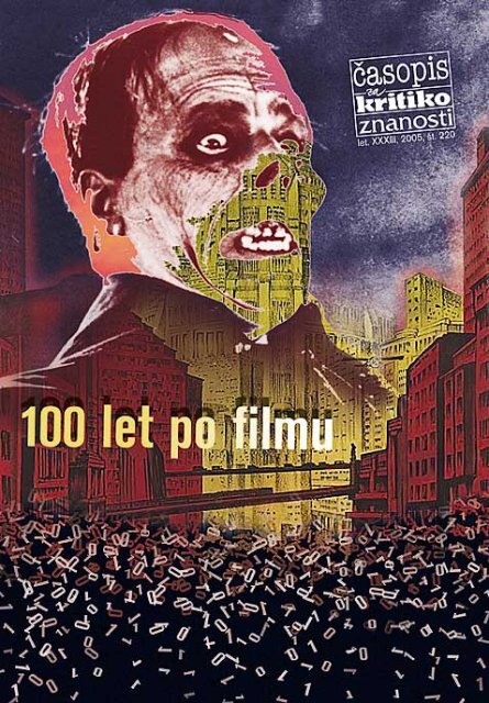 Film besplatno gledanje praznik kurvi Haloa