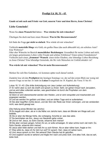 Get Nehmt das leben nicht so ernst Free