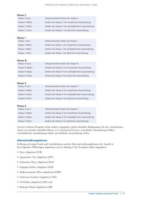 Franklin Templeton Investment Funds - primeit.eu