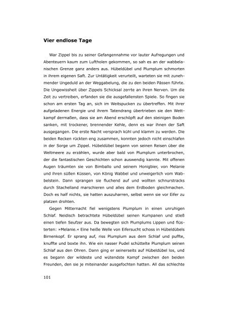 PDF-Format - Hans Joachim Teschner