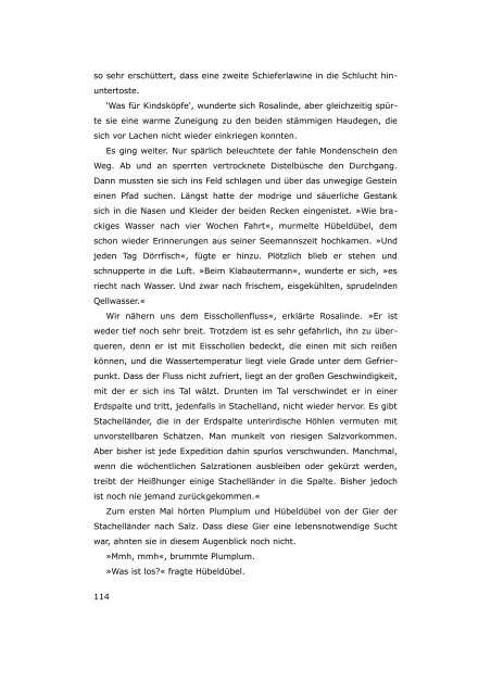 PDF-Format - Hans Joachim Teschner