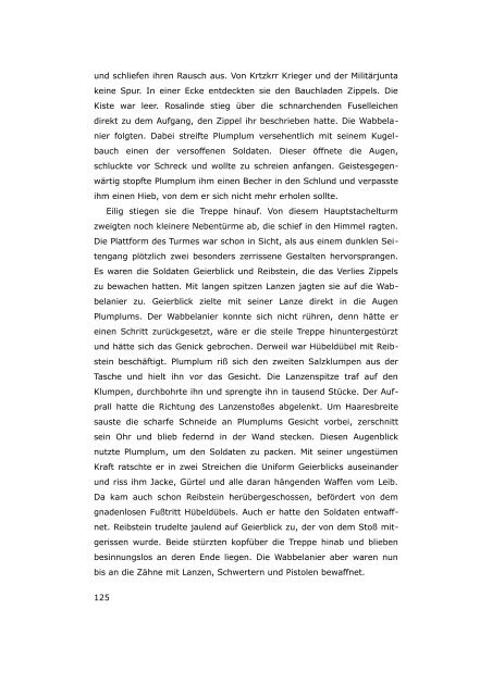 PDF-Format - Hans Joachim Teschner