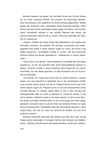 PDF-Format - Hans Joachim Teschner