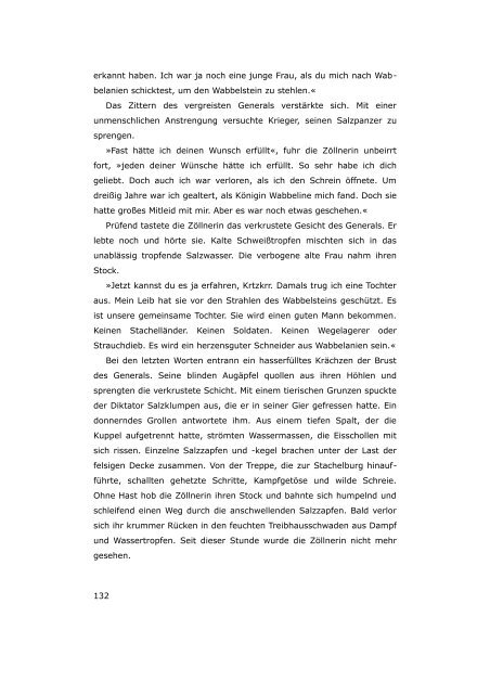 PDF-Format - Hans Joachim Teschner