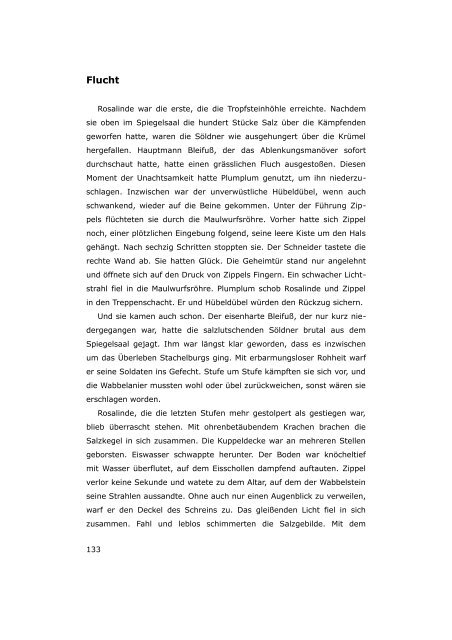 PDF-Format - Hans Joachim Teschner