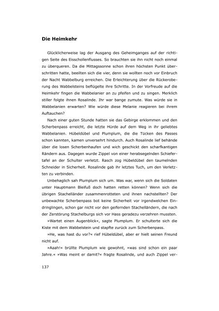 PDF-Format - Hans Joachim Teschner