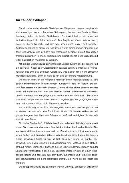 PDF-Format - Hans Joachim Teschner