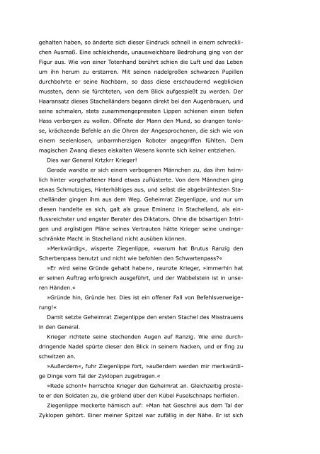 PDF-Format - Hans Joachim Teschner
