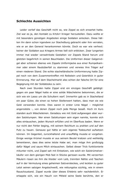 PDF-Format - Hans Joachim Teschner