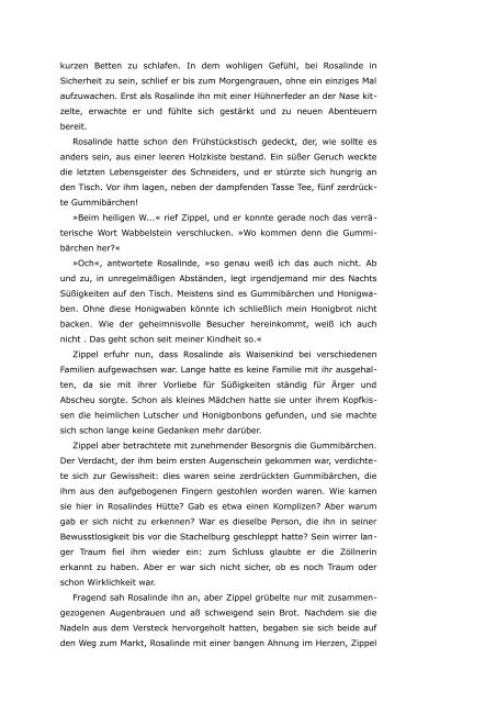 PDF-Format - Hans Joachim Teschner