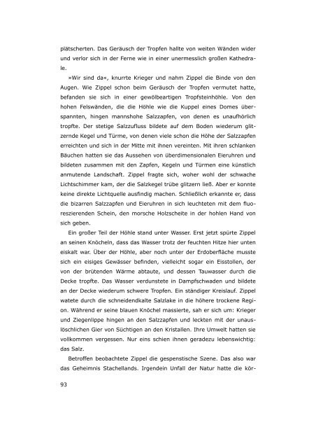 PDF-Format - Hans Joachim Teschner