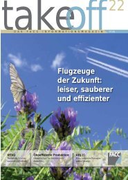 Ausgabe 22 - FACC