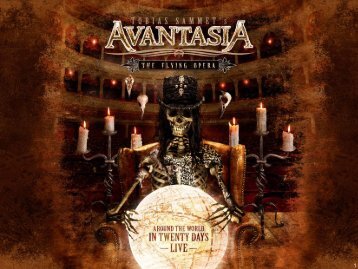 Avantasia-TheFlyingOpera_Digital_booklet_Layout 1