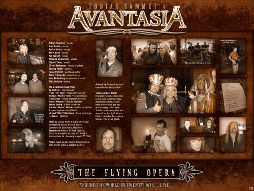 Avantasia-TheFlyingOpera_Digital_booklet_Layout 1