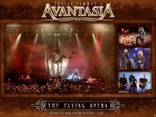 Avantasia-TheFlyingOpera_Digital_booklet_Layout 1