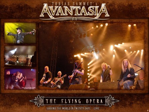 Avantasia-TheFlyingOpera_Digital_booklet_Layout 1