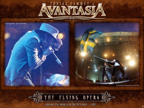 Avantasia-TheFlyingOpera_Digital_booklet_Layout 1