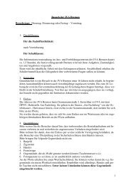 Regelung für Besuchergruppen - Druckversion - (pdf, 25.5 KB)